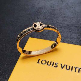 Picture of LV Bracelet _SKULVbracelet11ly13211210